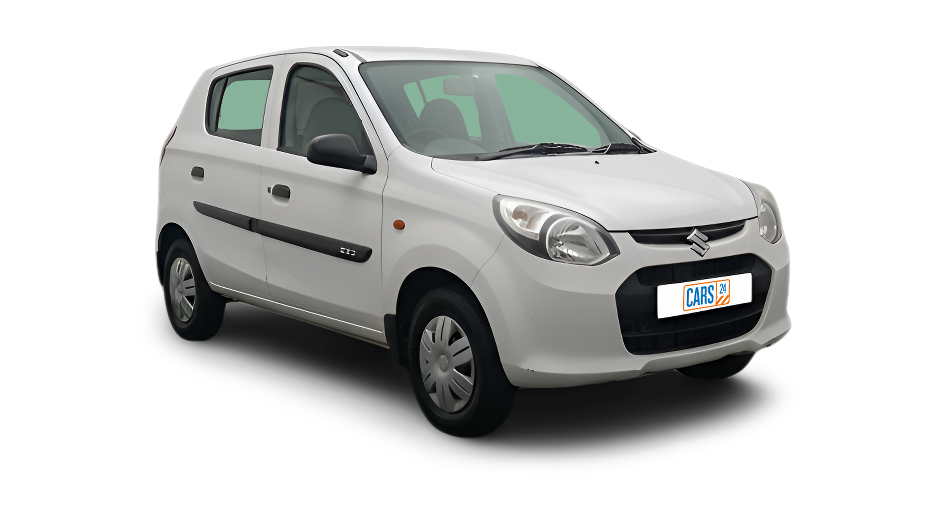 Maruti Alto 800-img